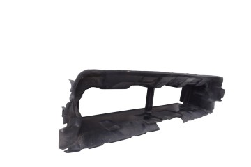 Canalizador de aire, Ford Focus Sportbreak (Cew) Trend 2021, F1EB8312BA