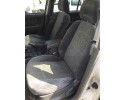 Hyundai Santa FE (SM) 2.0 GLS CRDi 4x4 2004 para piezas | Desguace Gandia SL