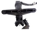Limpia faros xenon, Bmw Serie 5 Berlina (E60) 530d 2009, 7059207