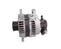 Alternador, Opel Combo (Corsa C) Familiar 2004