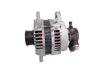 Alternador, Opel Combo (Corsa C) Familiar 2004