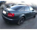 Audi A6 Berlina (4F2) 2.7 TDI 2007 para piezas | Desguace Gandia SL