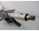 Columna direccion, Mercedes-benz Clase a (Bm 176) A 180 CDI BlueEfficiency (176.012) 2014, A2464602316