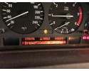 BMW X5 (E53) 3.0D 2004 para piezas | Desguace Gandia SL