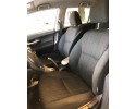 Toyota Auris (E15) Sol 2006 para piezas | Desguace Gandia SL