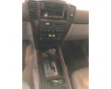 Kia Sorento (BL) 2.5 CRDi EX 2004 para piezas | Desguace Gandia SL
