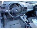 BMW X3 (E83) 2007 para piezas | Desguace Gandia SL