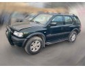 Opel Frontera B Basis 2002 para piezas | Desguace Gandia SL