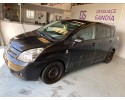 Toyota Corolla Verso (R1) 2,2 D-4D Sport 2006 para piezas | Desguace Gandia SL