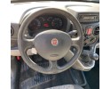 Fiat I Doblò Cargo 1.3 JTD SX Furgón 2009 para piezas | Desguace Gandia SL