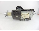 Columna direccion, Bmw Serie 7 (E65/E66) 740d 2007