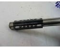 Columna direccion, Ssangyong Tivoli Limited 4x2 2017