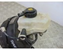 Servofreno, Bmw Serie 1 Berlina (E81/E87) 123d 2009, 6775931