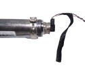 Airbag cortina delantero derecho, Bmw Serie 7 (F01/F02) 740d xDrive 2011, 85911027211