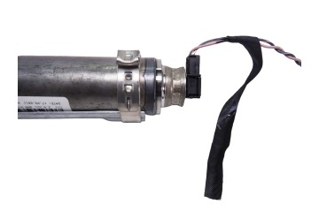 Airbag cortina delantero derecho, Bmw Serie 7 (F01/F02) 740d xDrive 2011, 85911027211