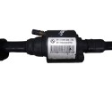 Barra estabilizadora delantera, Bmw Serie 7 (F01/F02) 740d xDrive 2011, 6781424
