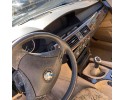 BMW Serie 5 Berlina (E60) 525D 2005 para piezas | Desguace Gandia SL
