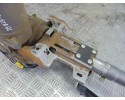 Columna direccion, Kia Sportage (Sl) Concept 4x2 2010