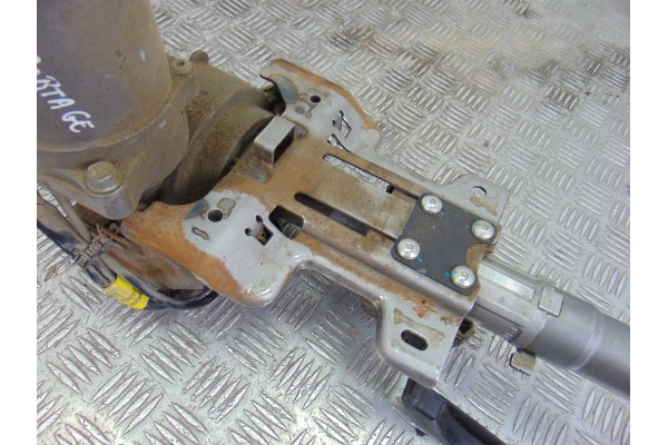 Columna direccion, Kia Sportage (Sl) Concept 4x2 2010