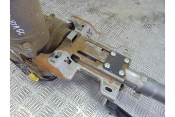Columna direccion, Kia Sportage (Sl) Concept 4x2 2010