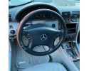 Mercedes-Benz Clase C (BM 203) Berlina 220 CDI (203.006) 2002 para piezas | Desguace Gandia SL