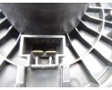 Motor calefaccion, Jaguar Xf 3.0 V6 Diesel Luxury 2012