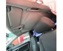 Audi A4 Avant (8E) 1.8 T Quattro 2005 para piezas | Desguace Gandia SL