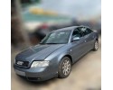 Audi A6 Berlina (4B2) 2.8 Quattro 2000 para piezas | Desguace Gandia SL