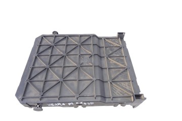 Caja reles / fusibles, Citroen Xsara Picasso 1.6 HDi 90 Exclusive 2009, 9657999780
