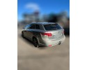 Toyota Avensis Cross Sport (T27) Advance 2011 para piezas | Desguace Gandia SL