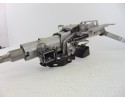 Columna direccion, Peugeot 5008 Active 2017, 9820460277