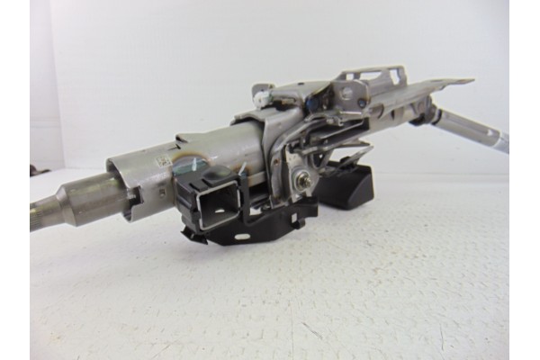 Columna direccion, Peugeot 5008 Active 2017, 9820460277