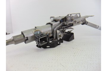 Columna direccion, Peugeot 5008 Active 2017, 9820460277