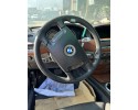 BMW Serie 7 (E65/E66) 740D 2007 para piezas | Desguace Gandia SL