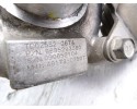 Turbocompresor, Citroen Xsara Picasso 1.6 HDi 90 Exclusive 2009, 9685293080