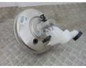 Servofreno, Peugeot 5008 Active 2017, 9807687080