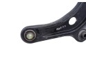 Brazo suspension inferior delantero izquierdo, Peugeot 208 Style 2014