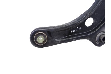 Brazo suspension inferior delantero izquierdo, Peugeot 208 Style 2014