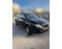 SEAT Ibiza Berlina (6J5) Ecomotive 2009 para piezas | Desguace Gandia SL
