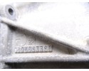 Carter, Peugeot 208 Style 2014, 9808683380