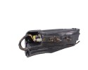 Airbag lateral derecho, Peugeot 208 Style 2014, 9802247980