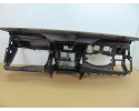 Kit airbag, Opel Vectra C Berlina Elegance 2006