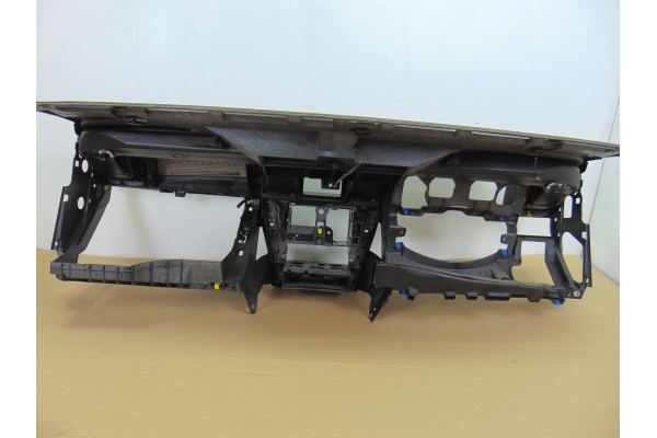 Kit airbag, Opel Vectra C Berlina Elegance 2006