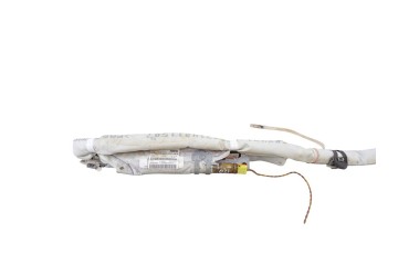 Airbag cortina delantero izquierdo, Peugeot 208 Style 2014, 9804092380