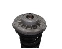 Amortiguador delantero derecho, Bmw Serie 7 (F01/F02) 740d xDrive 2011, 6796940