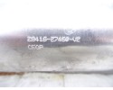 Enfriador egr, Hyundai Santa Fe (Cm) 2.2 CRDi Comfort 4X4 2009, 2841627450