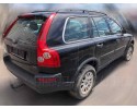 Volvo XC90 D5 Executive (7 Asientos) 2006 para piezas | Desguace Gandia SL