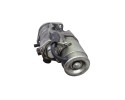 Motor arranque, Hyundai Santa Fe (Cm) 2.2 CRDi Comfort 4X4 2009, 3610027010