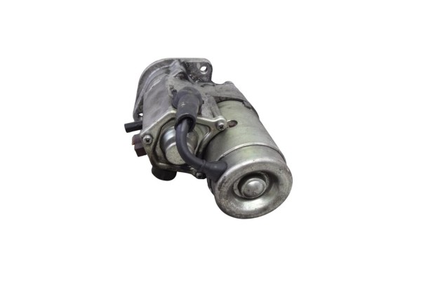 Motor arranque, Hyundai Santa Fe (Cm) 2.2 CRDi Comfort 4X4 2009, 3610027010