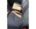 Hyundai H-1 () H 1 Furg.Caja Cerr.C. Quinta 2005 para piezas | Desguace Gandia SL